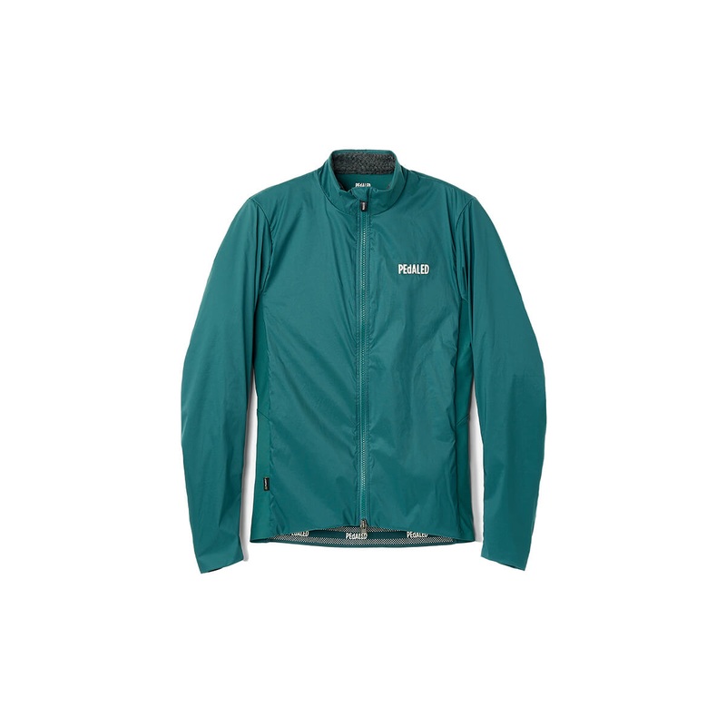 PEdALED Women’s Element Alpha Jacket