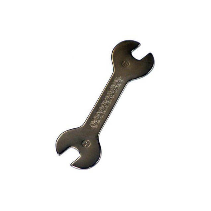 Campagnolo Cone Spanners|13/14MM