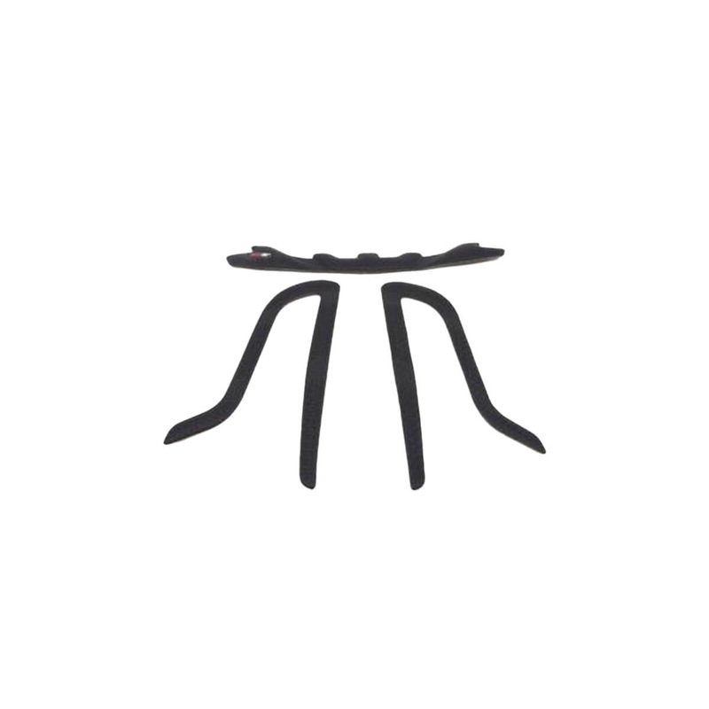 Giro Syntax/Seyen Mips Helmet Padset