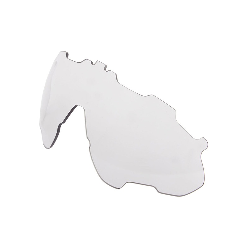 Madison Code Breaker II Spare Lenses