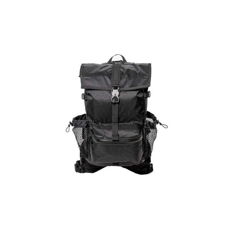 Mission Workshop Speedwell Backpack