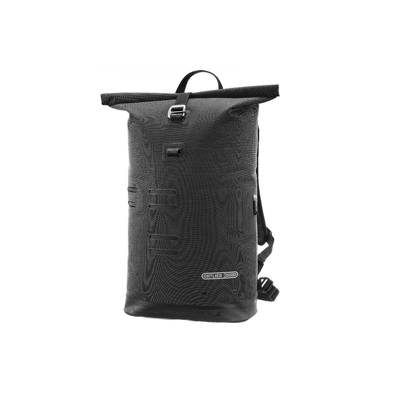 Ortlieb Commuter Daypack Urban
