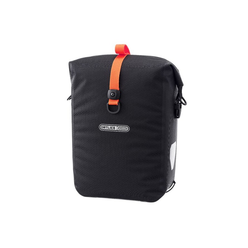 Ortlieb Gravel Pack QL3.1 Single