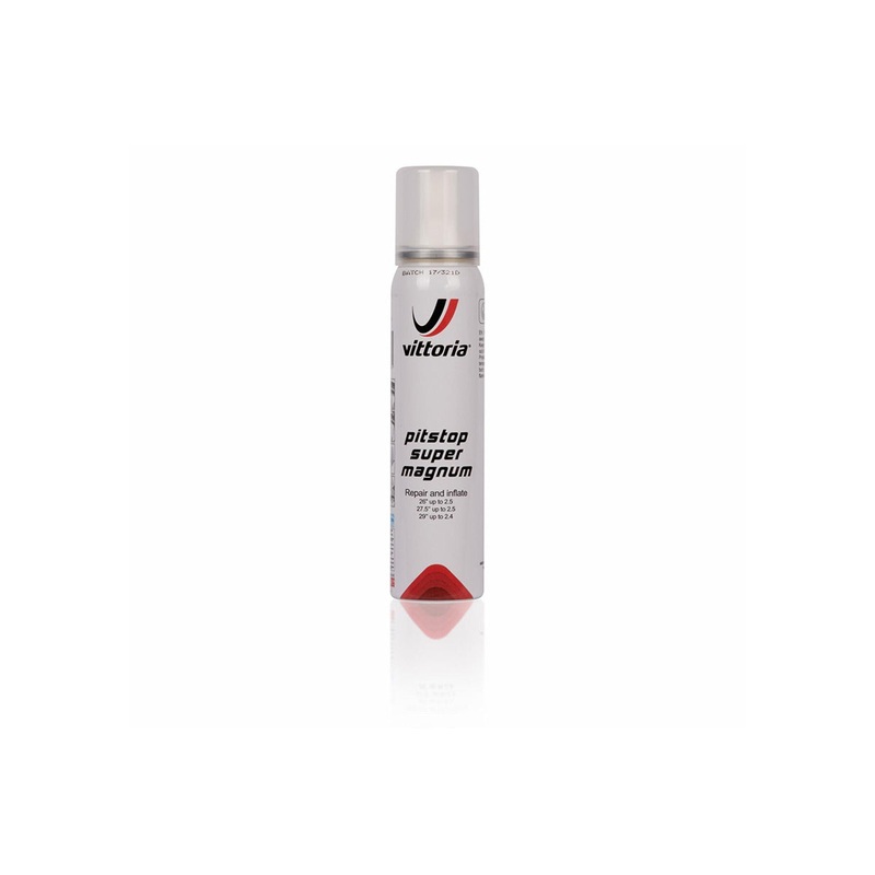 Vittoria Pitstop Sealant Magnum for Gravel Tyres