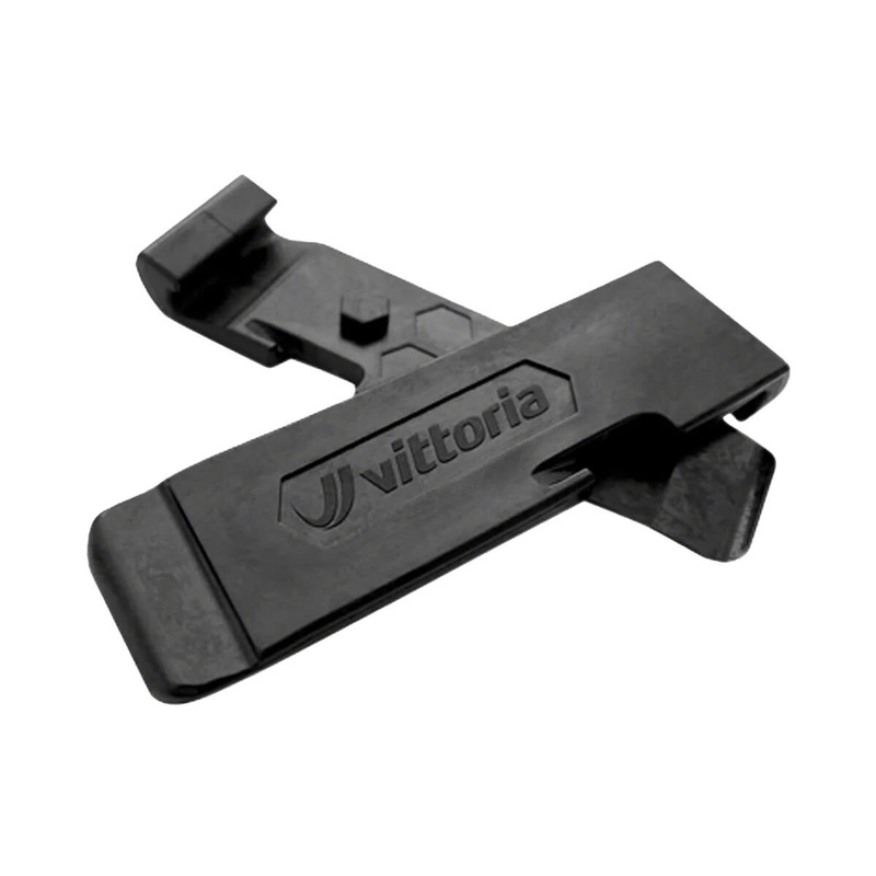 Vittoria Tyre Levers – Pair|PAIR
