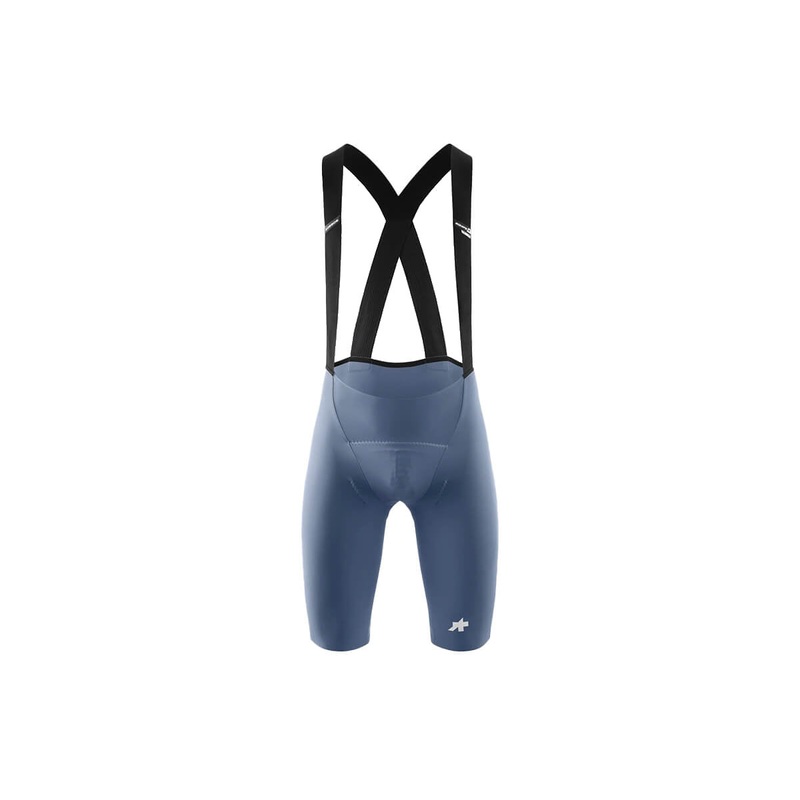 Assos Equipe R Bib Shorts S11|X-SMALL|SMALL|MEDIUM|LARGE|X-LARGE|XX-LARGE|TIR|SECRET BLUE|EDGE GREEN|BLACK