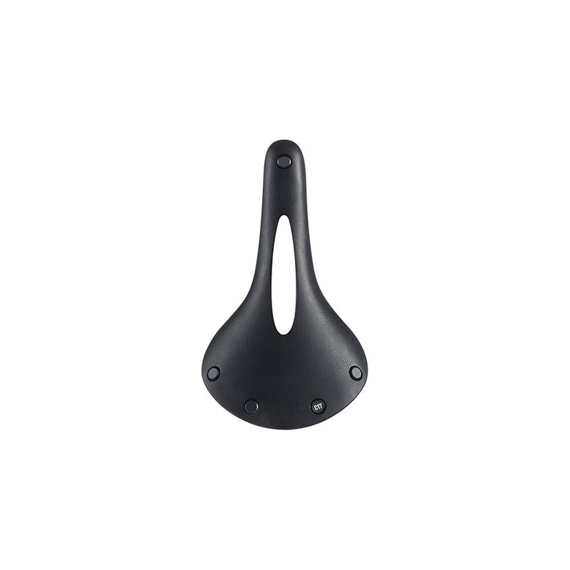 Brooks Cambium C17 All Weather Saddle