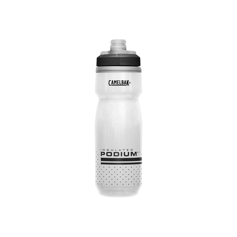Camelbak Podium Chill Water Bottle