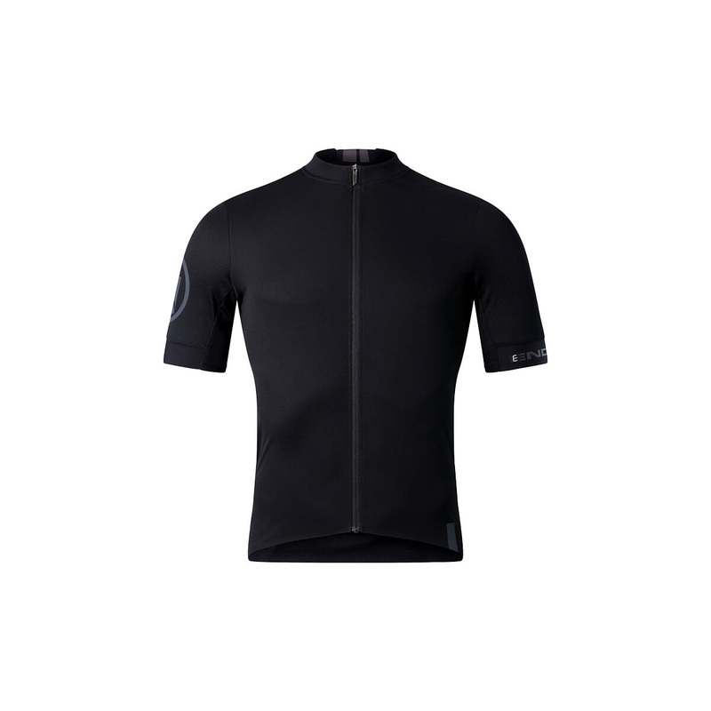 Endura FS260 Short Sleeve Jersey