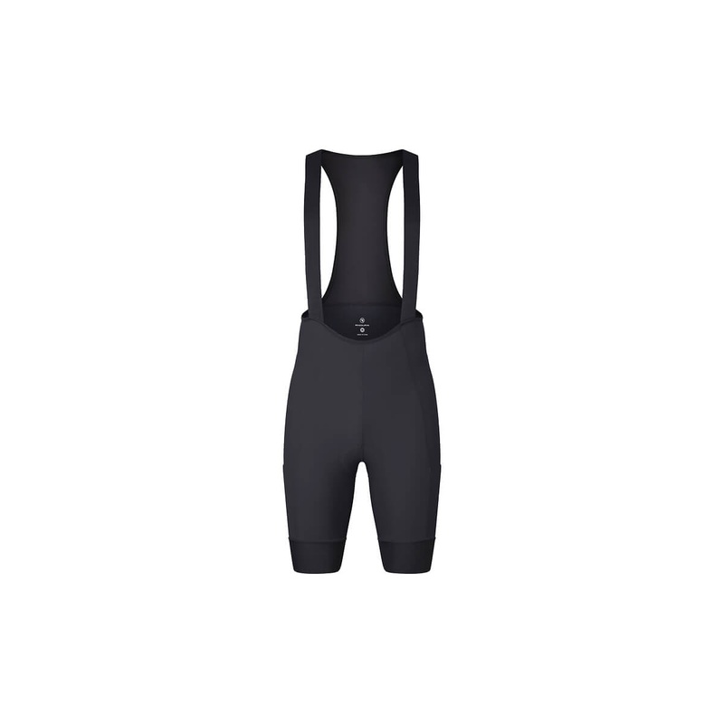 Endura Loop Bibshort|X-SMALL|SMALL|MEDIUM|LARGE|X-LARGE|XX-LARGE|XXX-LARGE|BLACK|BLUE