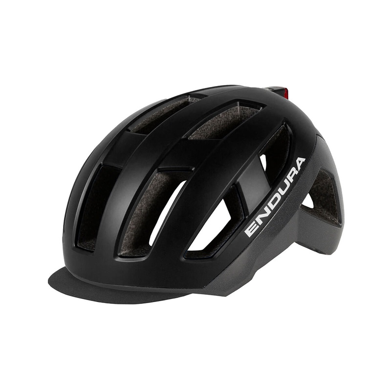 Endura Urban Luminite MIPS Helmet
