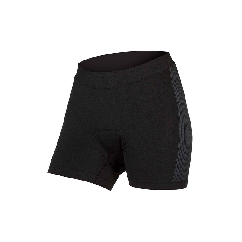 Endura Women’s Engineered Padded Boxer