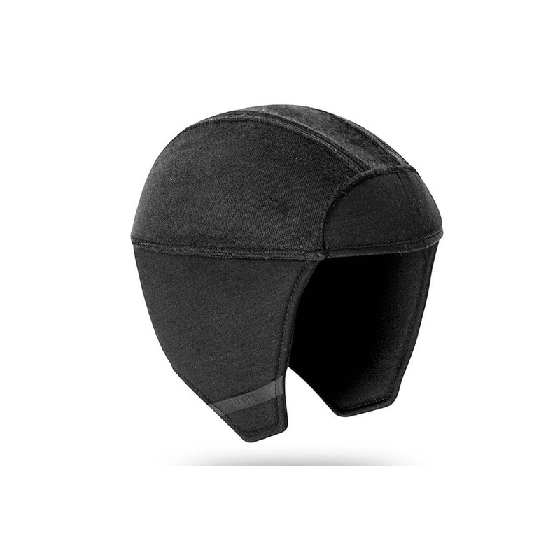 Kask Merino Winter Helmet Liner