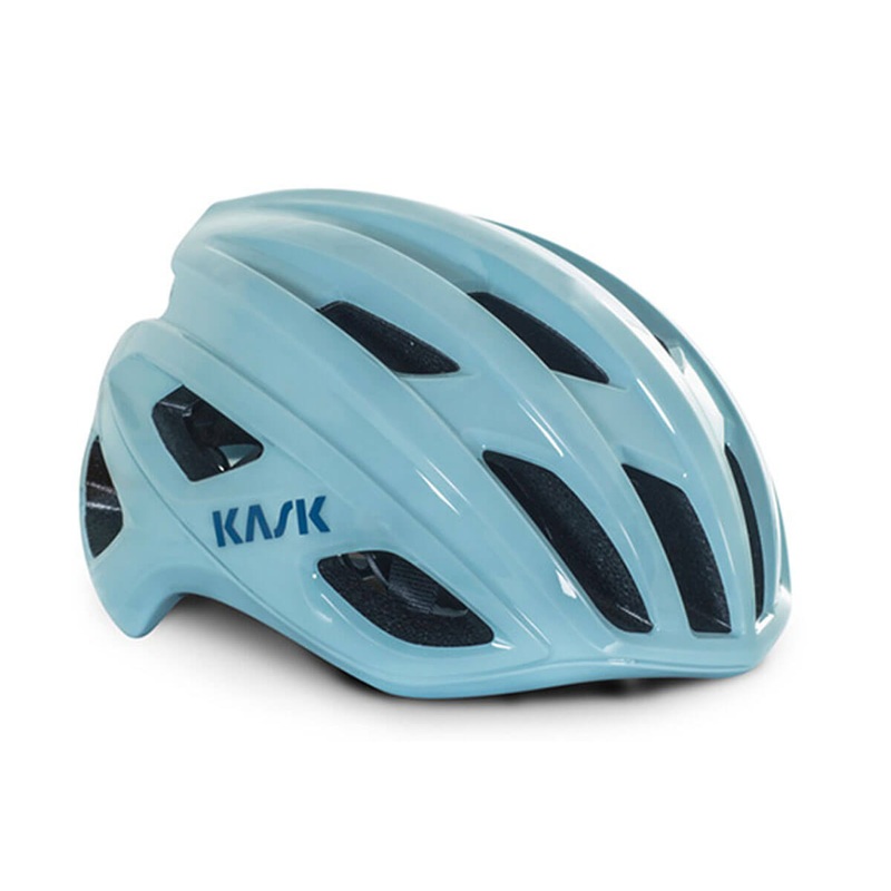 KASK Mojito 3 Helmet WG11|SMALL (50CM-56CM)|MEDIUM (52CM-58CM)|LARGE (59CM-62CM)|RED|BLACK|WHITE|MATT BLACK|SEA ICE|ATLANTIC BLUE|GREY|ORANGE