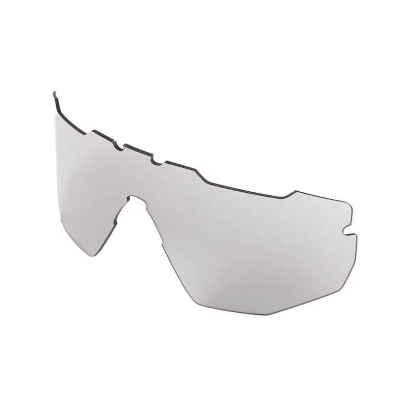 Madison Cipher Spare Lens|PHOTOCHROMATIC|FIRE MIRROR|BRONZE MIRROR|BLUE MIRROR|PINK ROSE MIRROR
