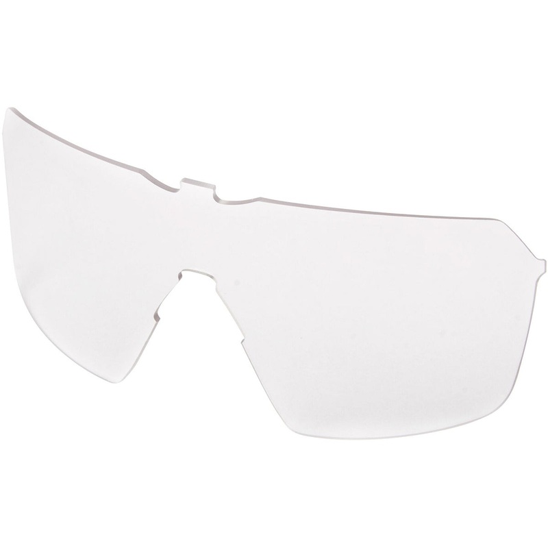 Madison Crypto Glasses Spare Lenses