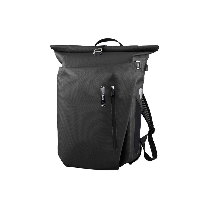 Ortlieb Vario Pannier/Backpack QL2.1