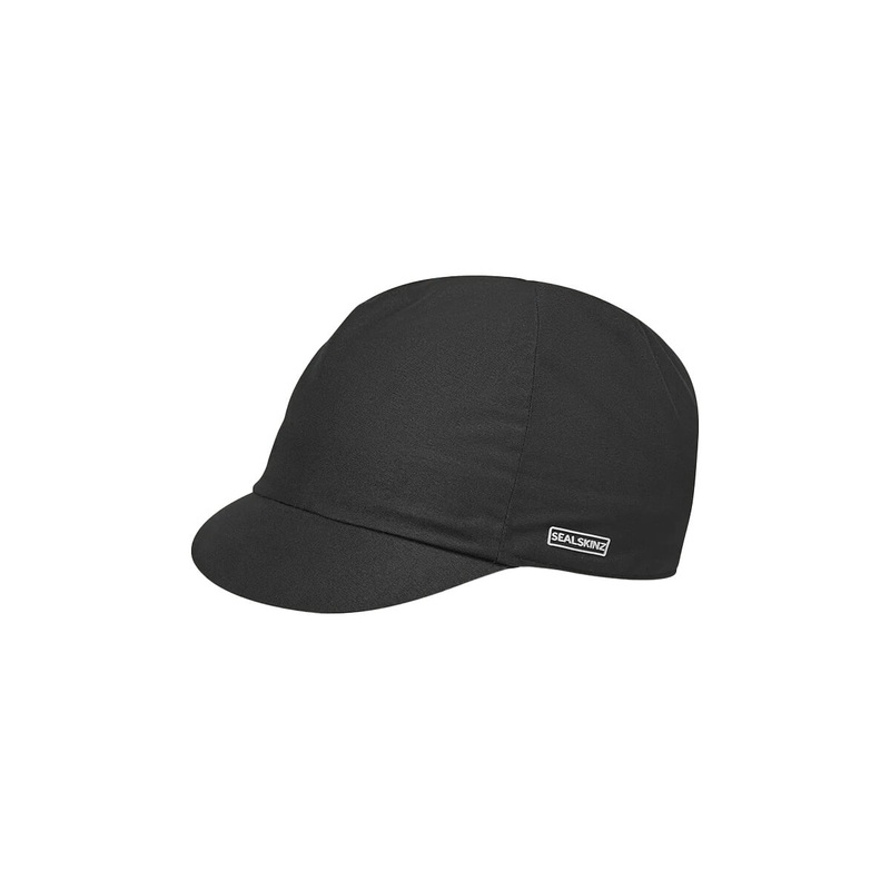 Sealskinz Trunch Waterproof All Weather Cap
