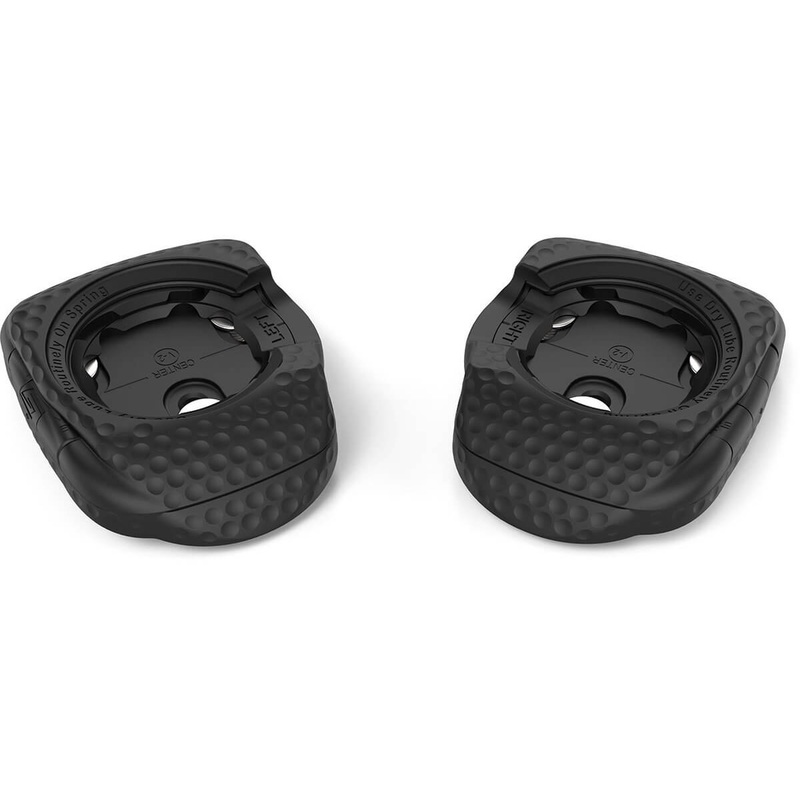 Speedplay Standard Tension Cleats