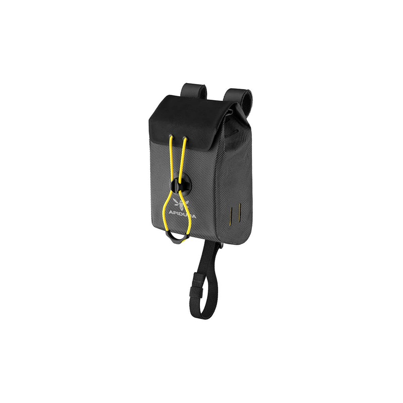 Apidura Expedition Stem Pack|1.3L