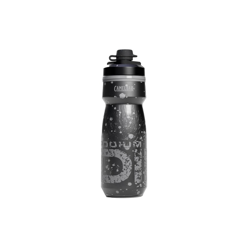 Camelbak Podium Dirt Chill Bottle