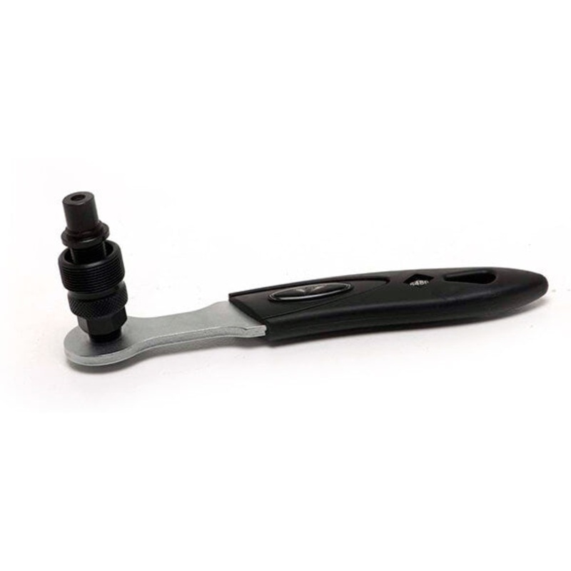 Condor Crank Extractor