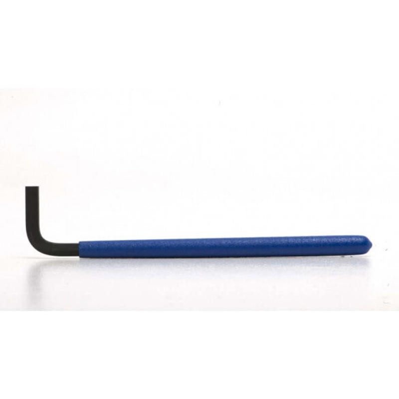 Condor Individual Allen Key|5MM|6MM|8MM|10MM