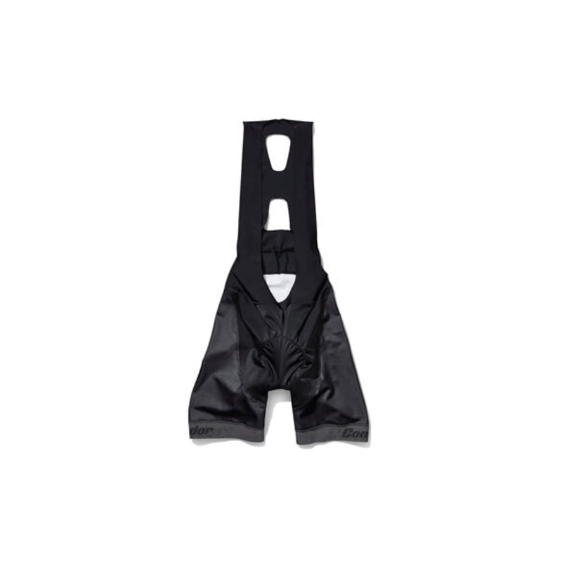 Condor Professional Bib Shorts