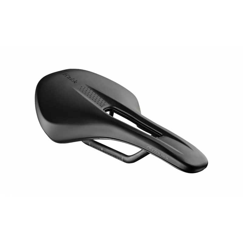Fizik Vento Antares R1 Saddle|140MM|150MM|BLACK