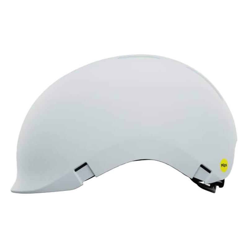 Giro Hoxton Mips Helmet|SMALL (51CM-55CM)|MEDIUM (55CM-59CM)|LARGE (59CM-63CM)|MATT CHALK|MATT BLACK|MATT GREEN