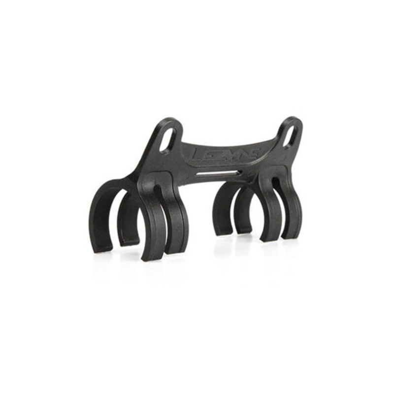 Lezyne Composite Matrix Pump Mount