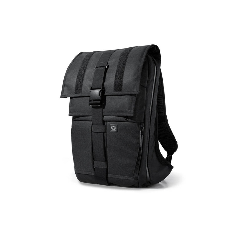 Mission Workshop Vandal Backpack