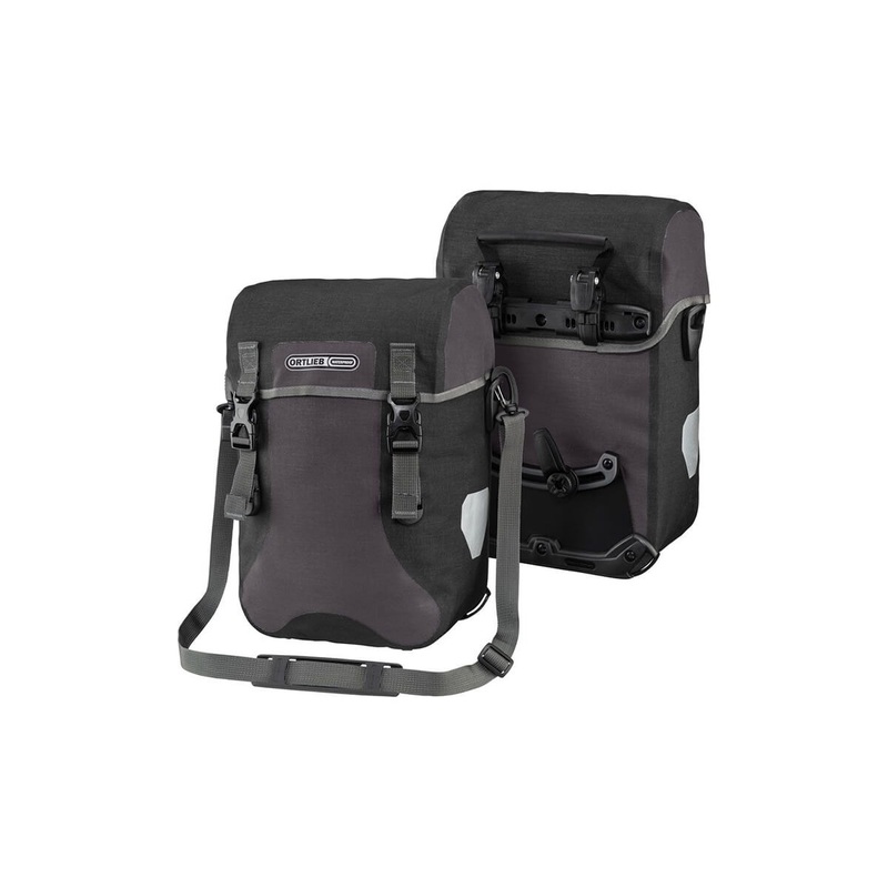 Ortlieb Sport Packer Plus Pannier
