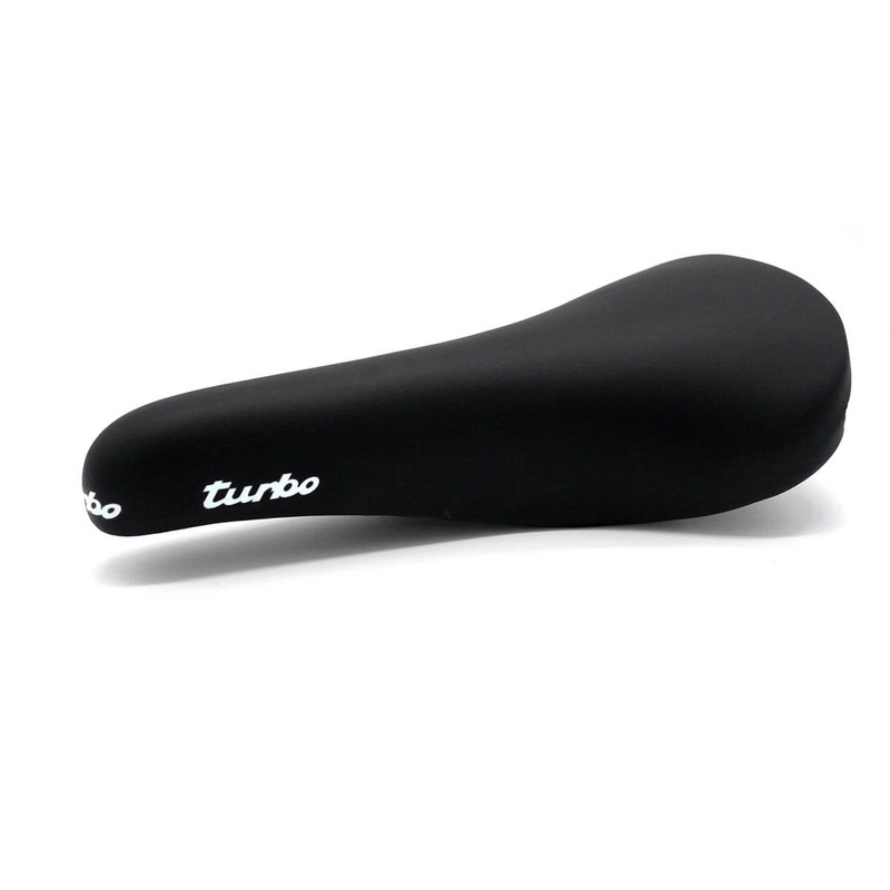 Selle Italia Turbo 1980 Saddle