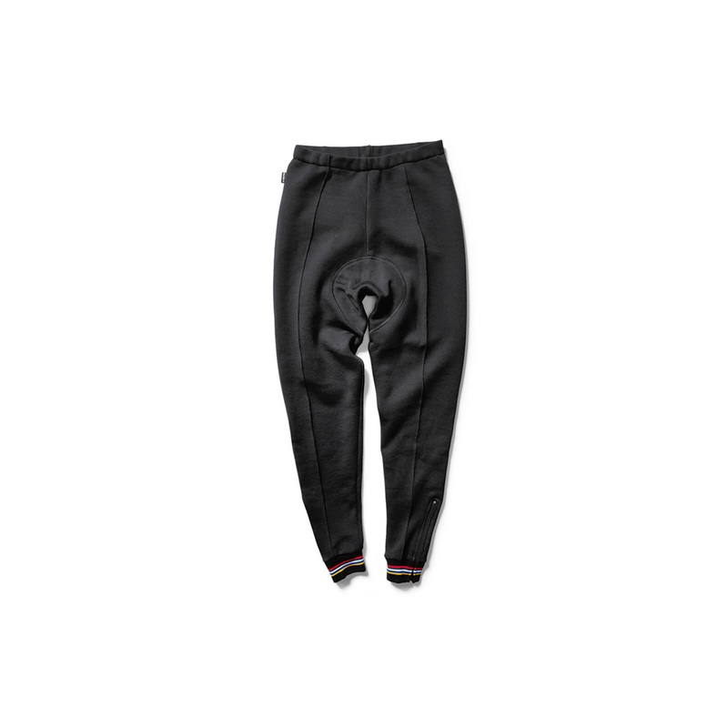Tudor Sports York Tights|X-SMALL (28″)|SMALL (30″)|MEDIUM (32″)|LARGE (34″)|X-LARGE (36″)|XX-LARGE (38″)|BLACK