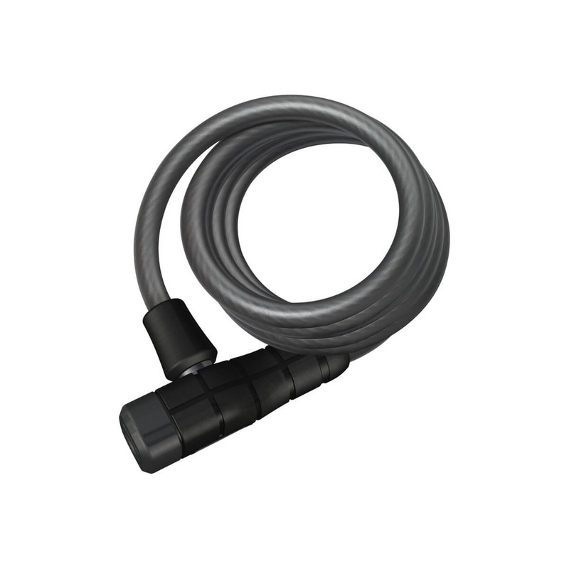 Abus Primo 5510K Lock|180CM
