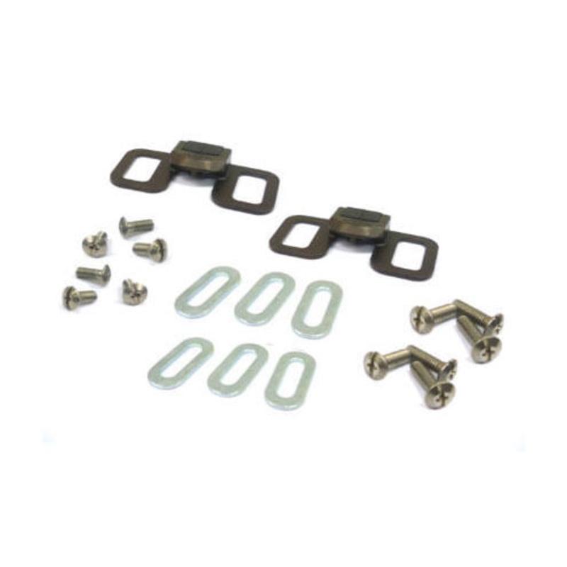 Campagnolo Pedal Cleat Engaging Hook Set