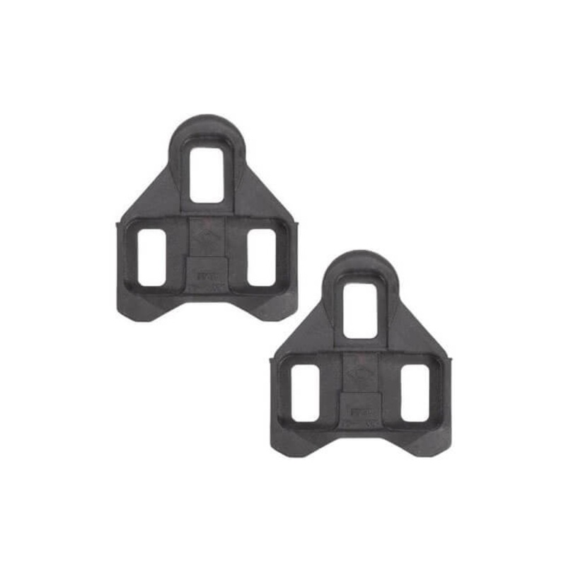 Campagnolo Pro-Fit Floating Cleats