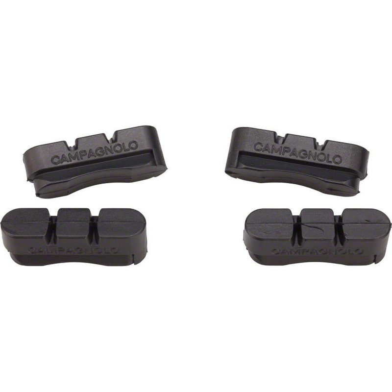 Campagnolo Record Delta Brake Pads
