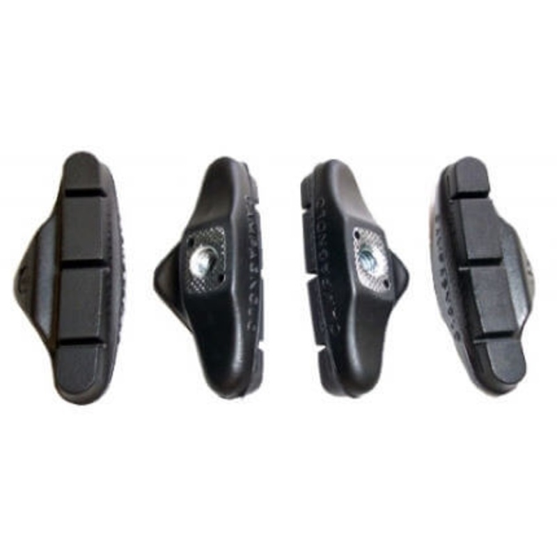 Campagnolo Veloce VL600 Brake Blocks
