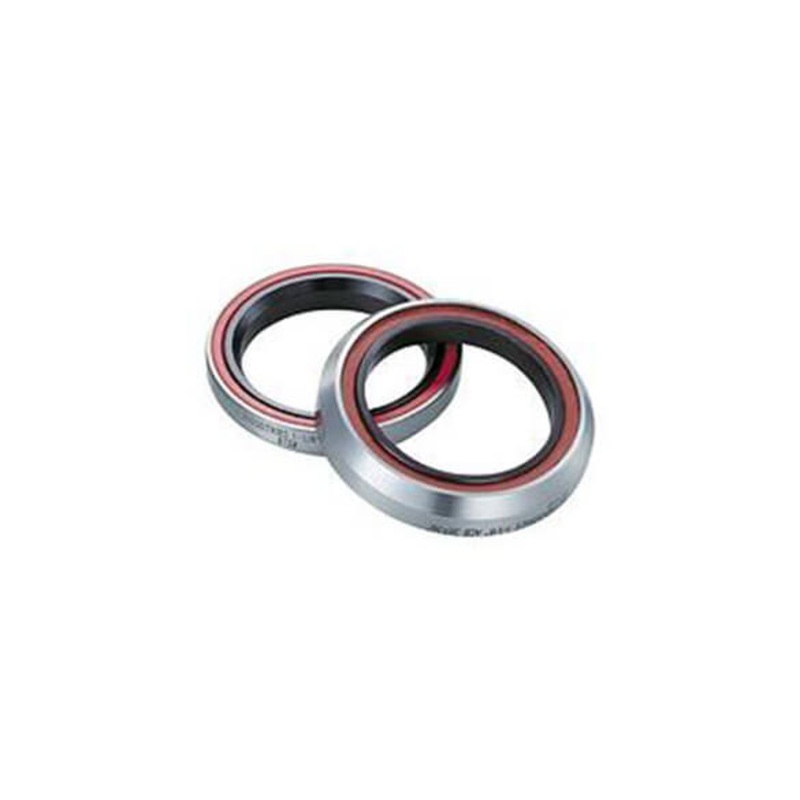 Condor Headset Bearing|1″ 1/8 41.8X45|1.5″ 52.0X45