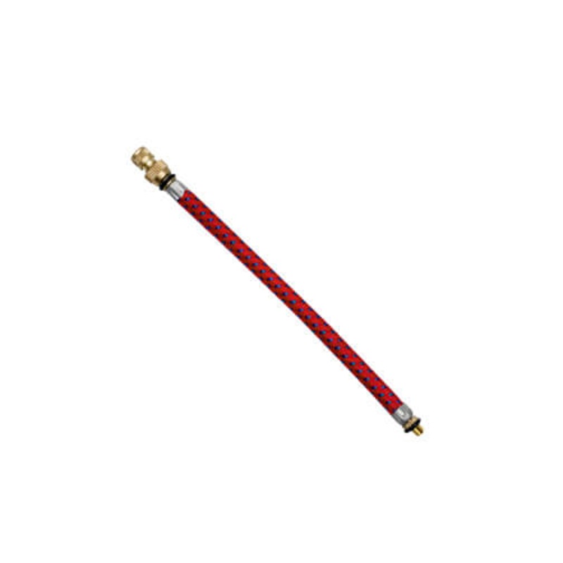 Condor Presta Pump Hose|PRESTA