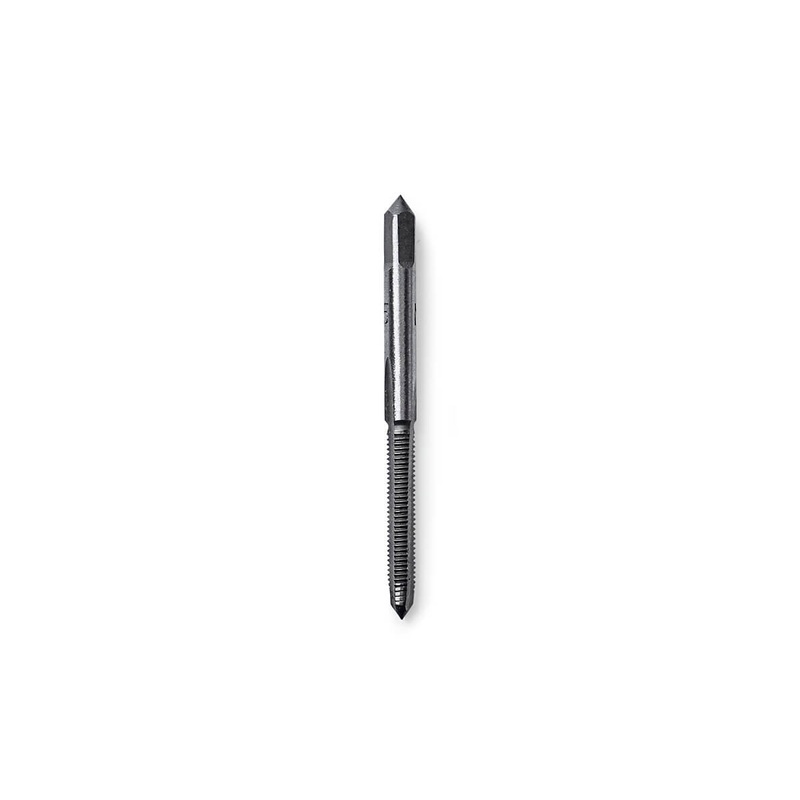 Condor Tap Tool|3MM|6MM