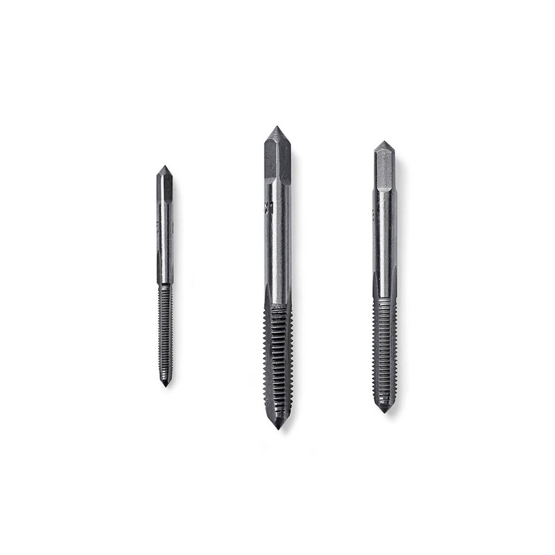 Condor Tap Tool – Set of 3|3MM/5MM/6MM