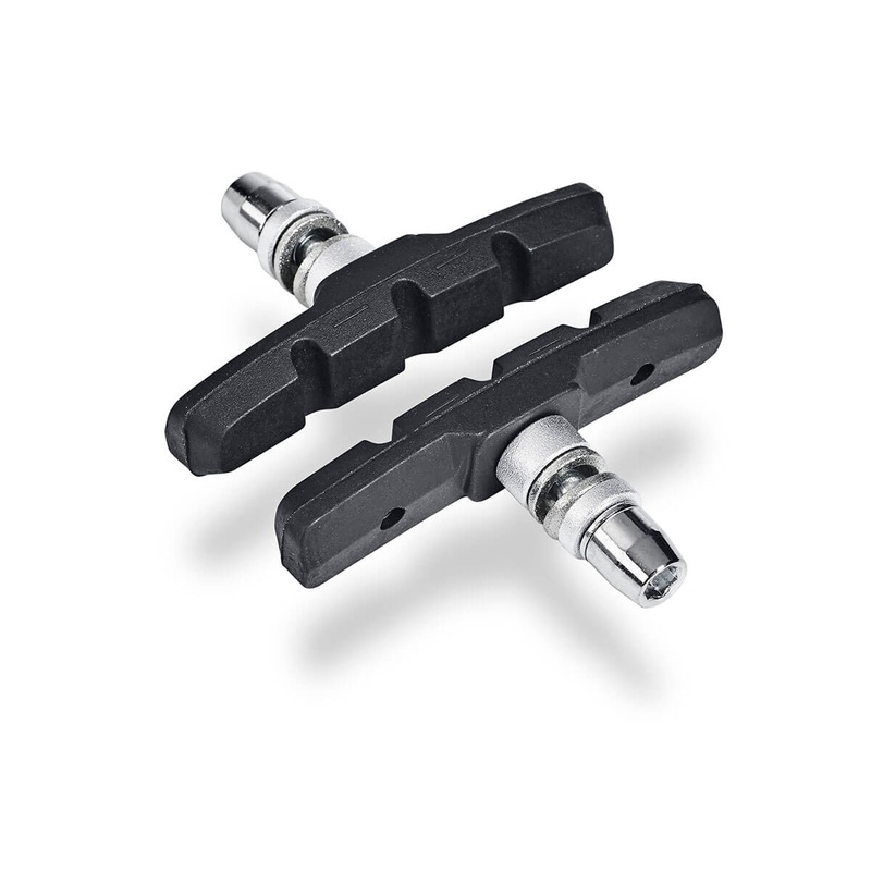 Condor V-Brake Blocks|ONE PIECE