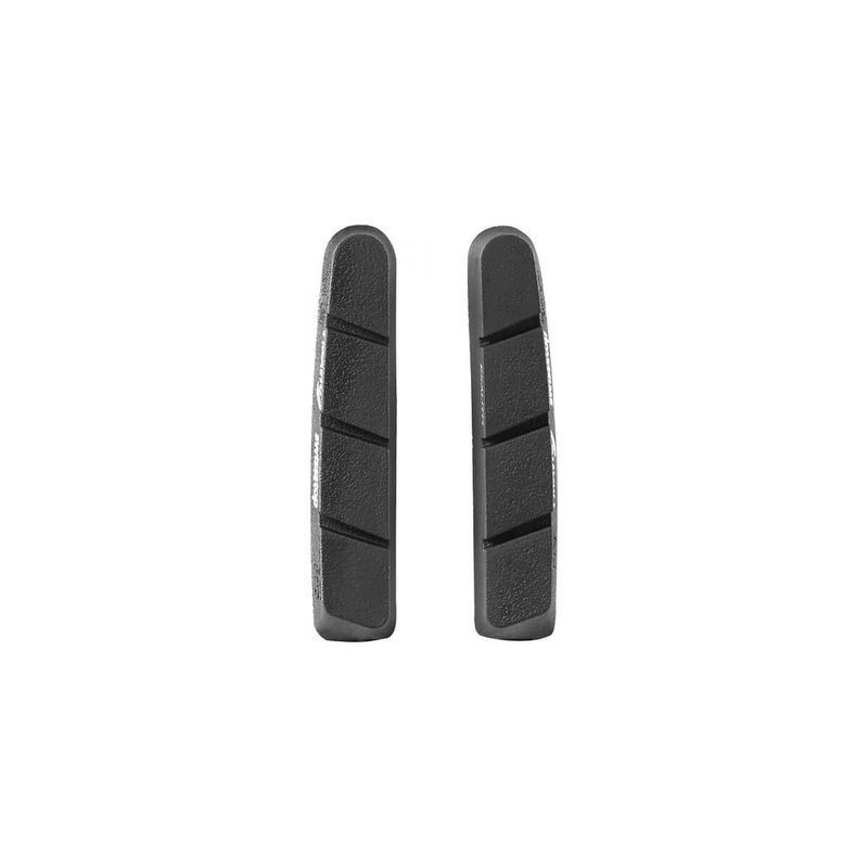 Mavic Exalith 2 Brake Pads|SHIMANO|CAMPAGNOLO