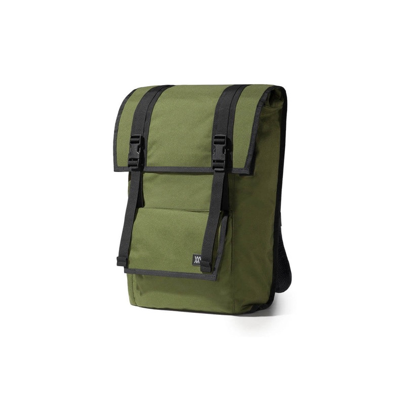 Mission Workshop Fitzroy Backpack