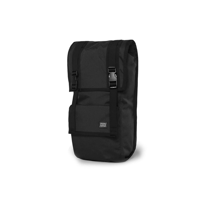 Mission Workshop Fraction Rucksack