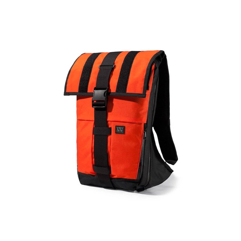 Mission Workshop Rambler Backpack