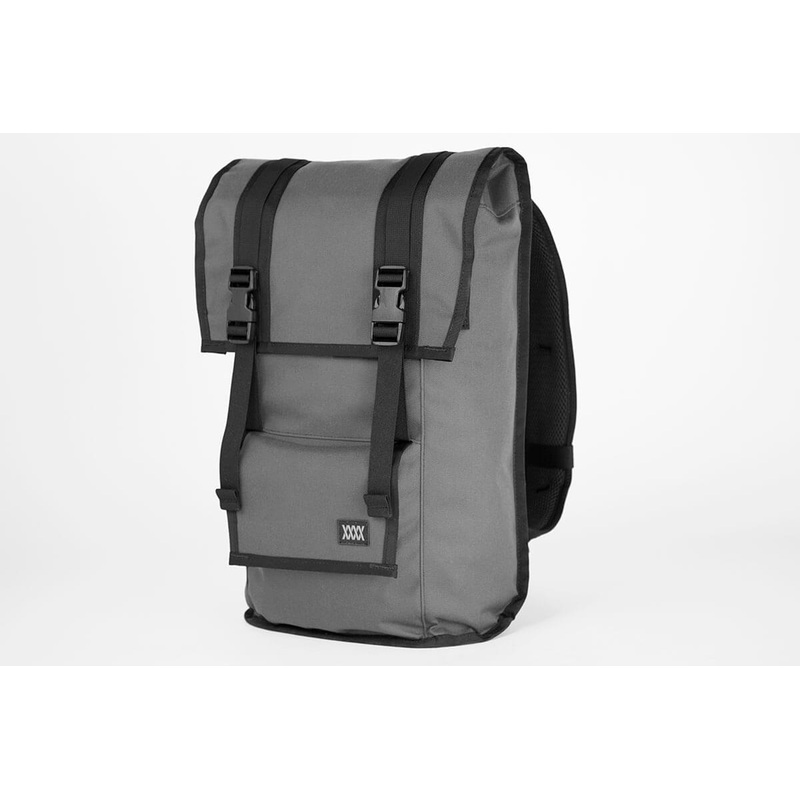 Mission Workshop Sanction Rucksack